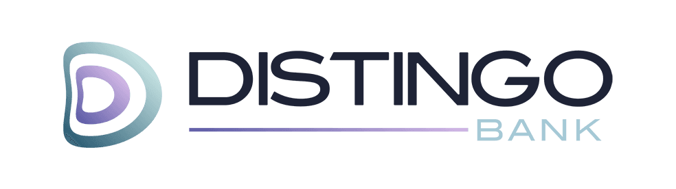 Distingo Bank