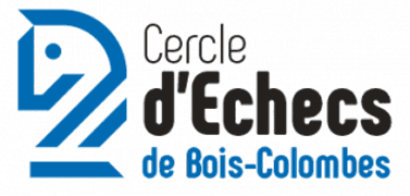 Cercle d'Échecs de Bois-Colombes