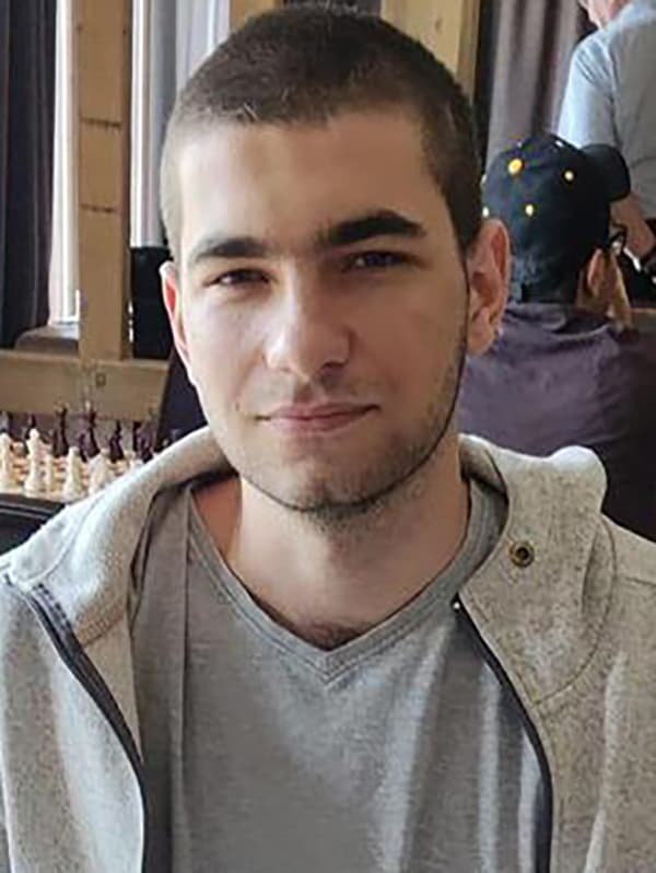 Émile Bassini