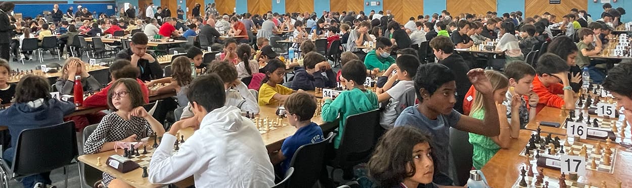 Festival Jeunes IdF - Étape 4 - Bois-Colombes, photo 2