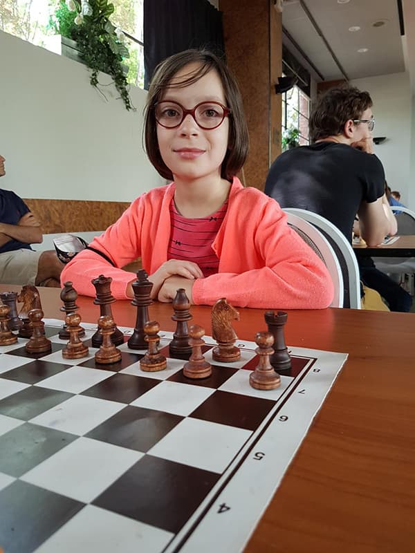 Tournoi Annuel CERM Juin 2022, photo 8