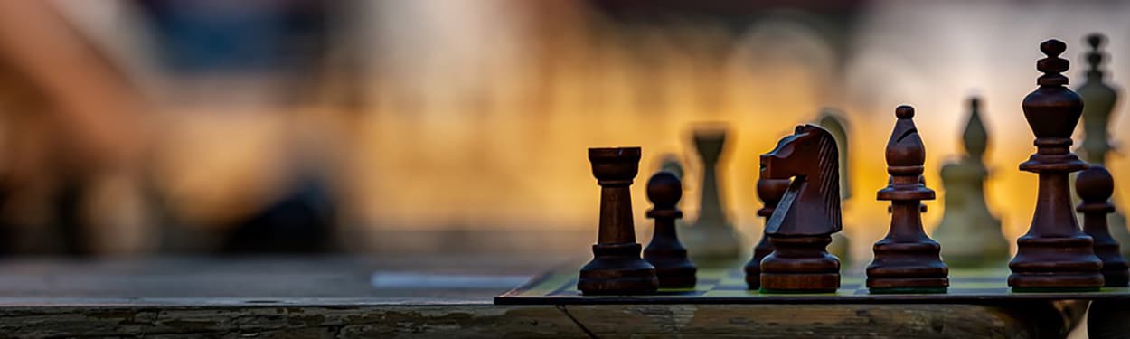 6e Festival d'Échecs de l'EFE Metz, photo 2