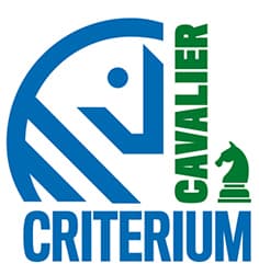 Critérium Cavalier B - IdF, photo 4