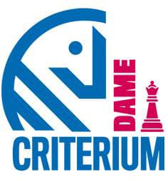 Critérium Dame B - IdF, photo 5