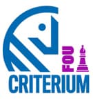 Critérium Fou D - IdF, photo 4