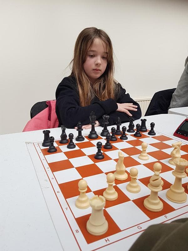4e Rapide Jeunes de l'Isle-Adam, photo 5