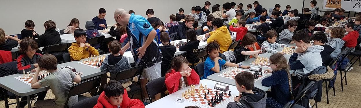 4e Rapide Jeunes de l'Isle-Adam, photo 2