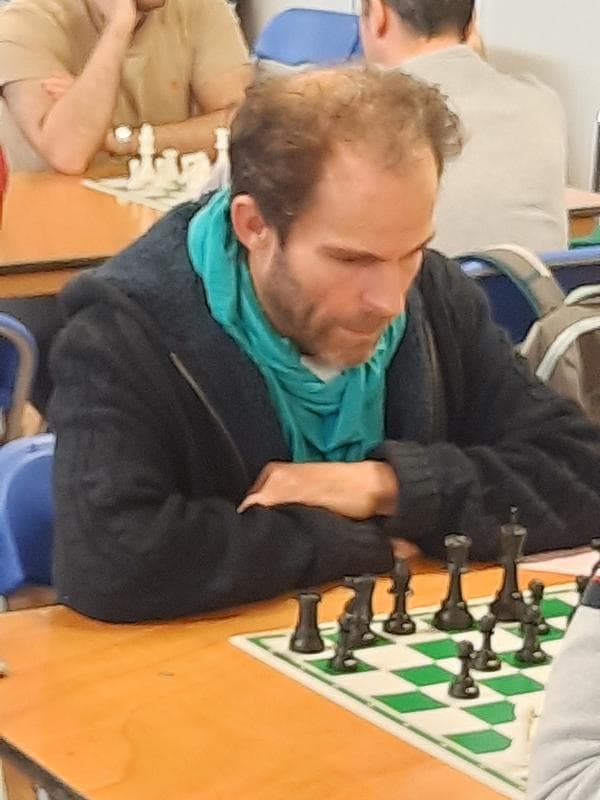 Nationale 3 - Groupe 9, photo 7