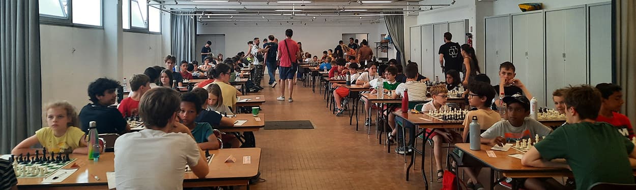 Trophée Jeunes IdF - Étape 3 - Bois-Colombes, photo 4