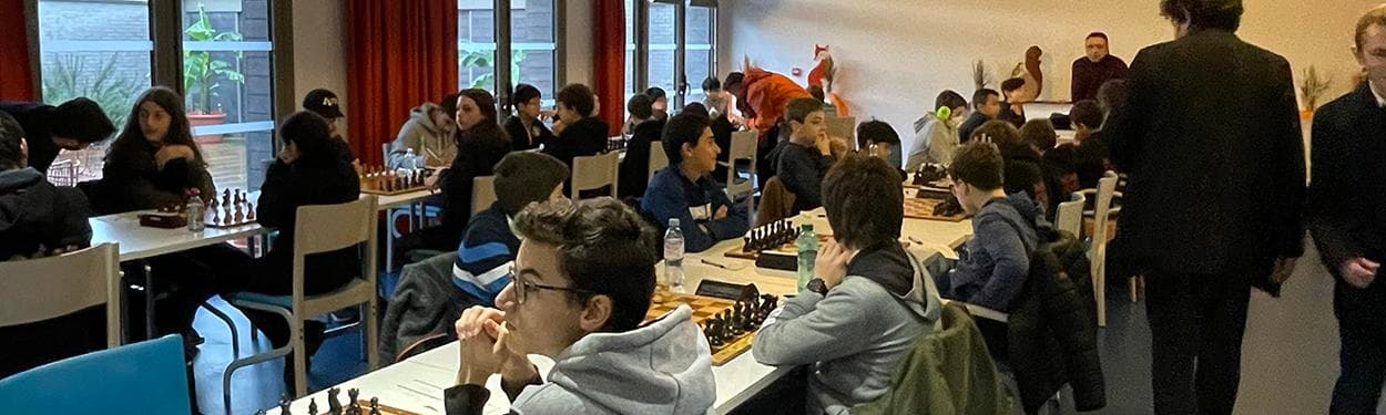 Top Jeunes - 1ere et 2nde Phase, photo 3