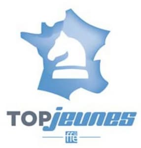 Top Jeunes - 2e Phase, photo 3