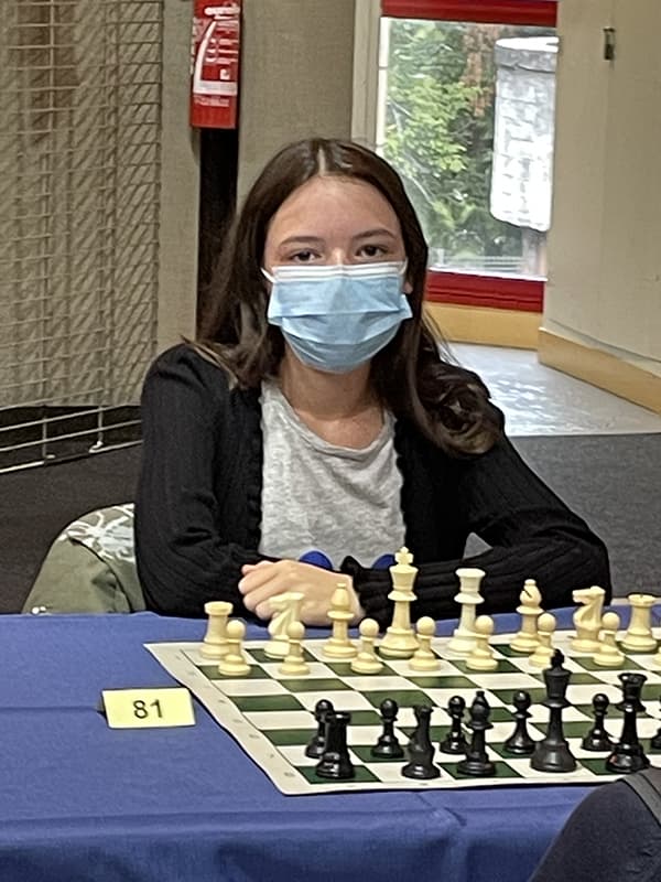 32e Open de Franconville, photo 6