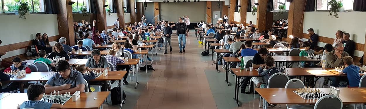 Tournoi Annuel CERM Juin 2022, photo 5