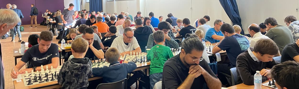 Coupe Jean-Claude Loubatière 2023/2024, photo 10