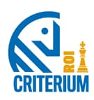 Critérium Roi - IdF, photo 5