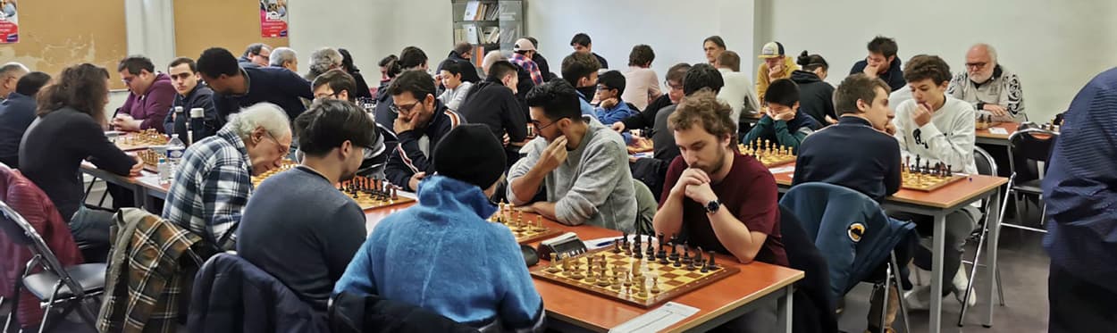Nationale 3 - Groupe 8, photo 8
