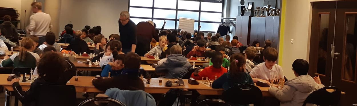 Championnat Hauts-de-Seine U10, photo 4