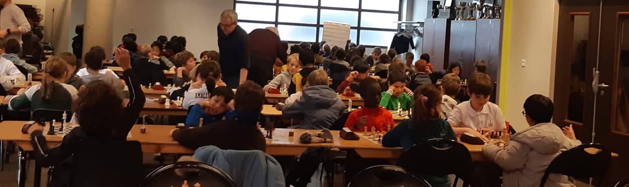 Championnat Hauts-de-Seine U10, photo 5