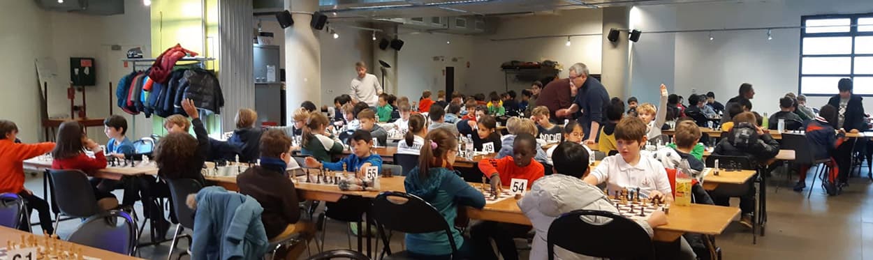 Championnat Hauts-de-Seine U10, photo 6